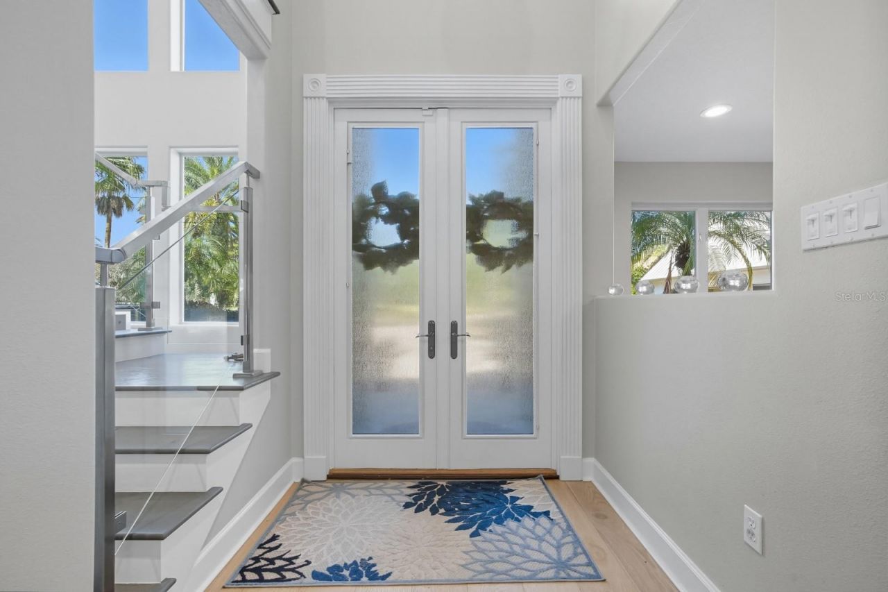 427 Pine Bluff Trail, Ormond Beach, FL 32174 Photo