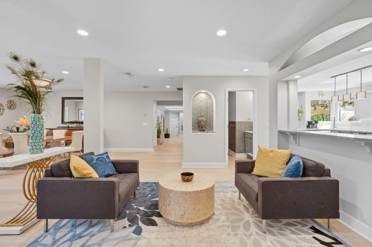 427 Pine Bluff Trail, Ormond Beach, FL 32174 Photo