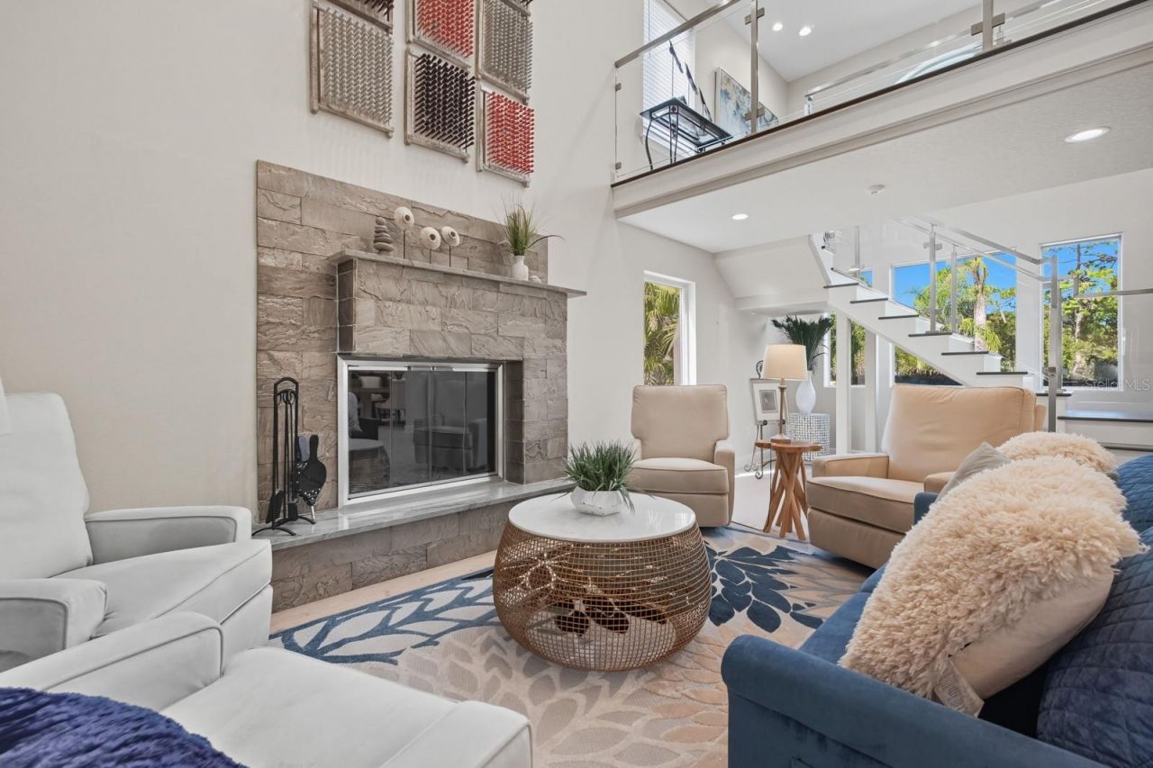 427 Pine Bluff Trail, Ormond Beach, FL 32174 Photo