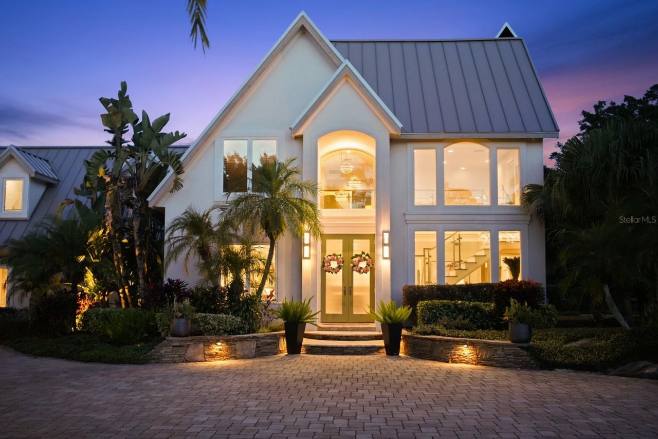 427 Pine Bluff Trail, Ormond Beach, FL 32174 Photo