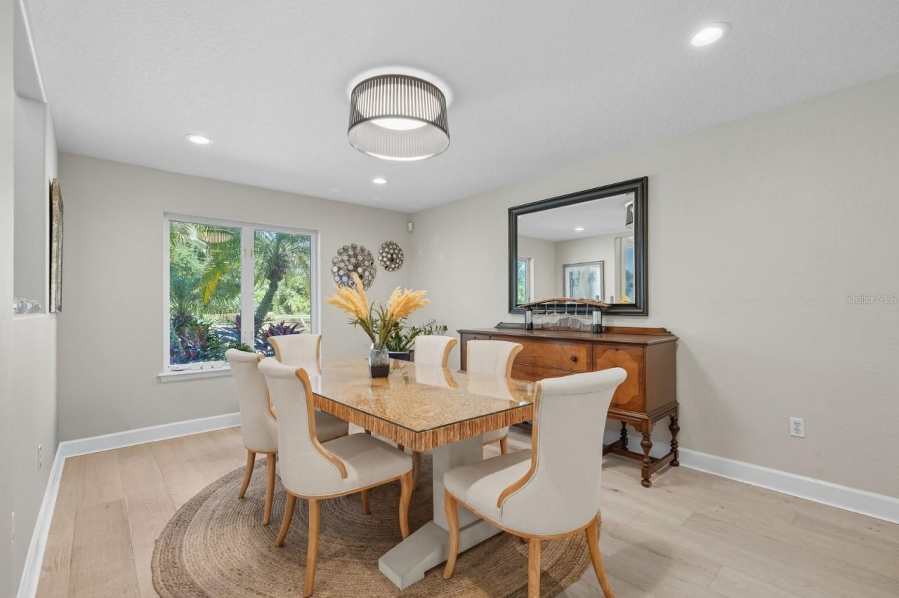 427 Pine Bluff Trail, Ormond Beach, FL 32174 Photo