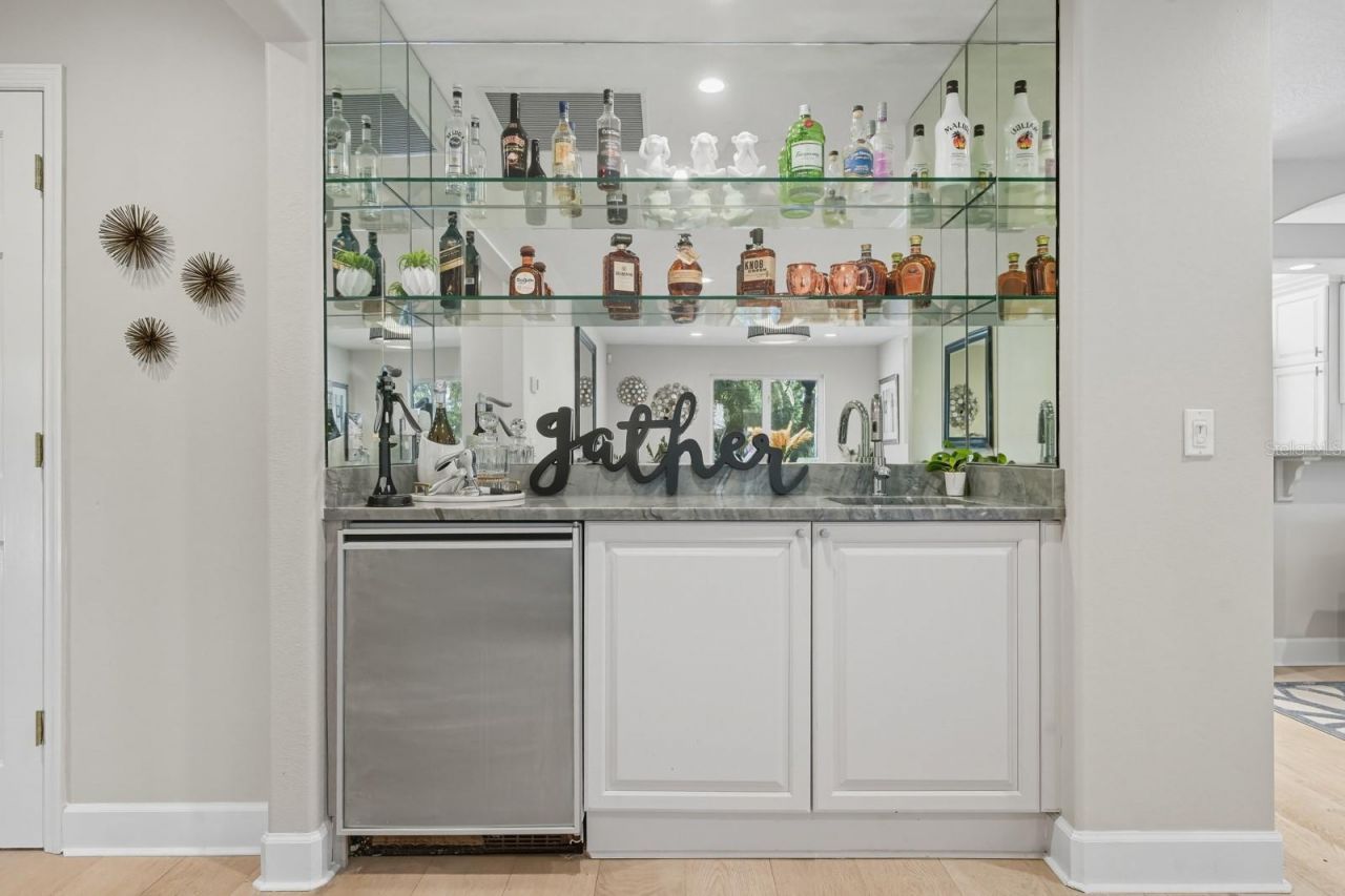 427 Pine Bluff Trail, Ormond Beach, FL 32174 Photo