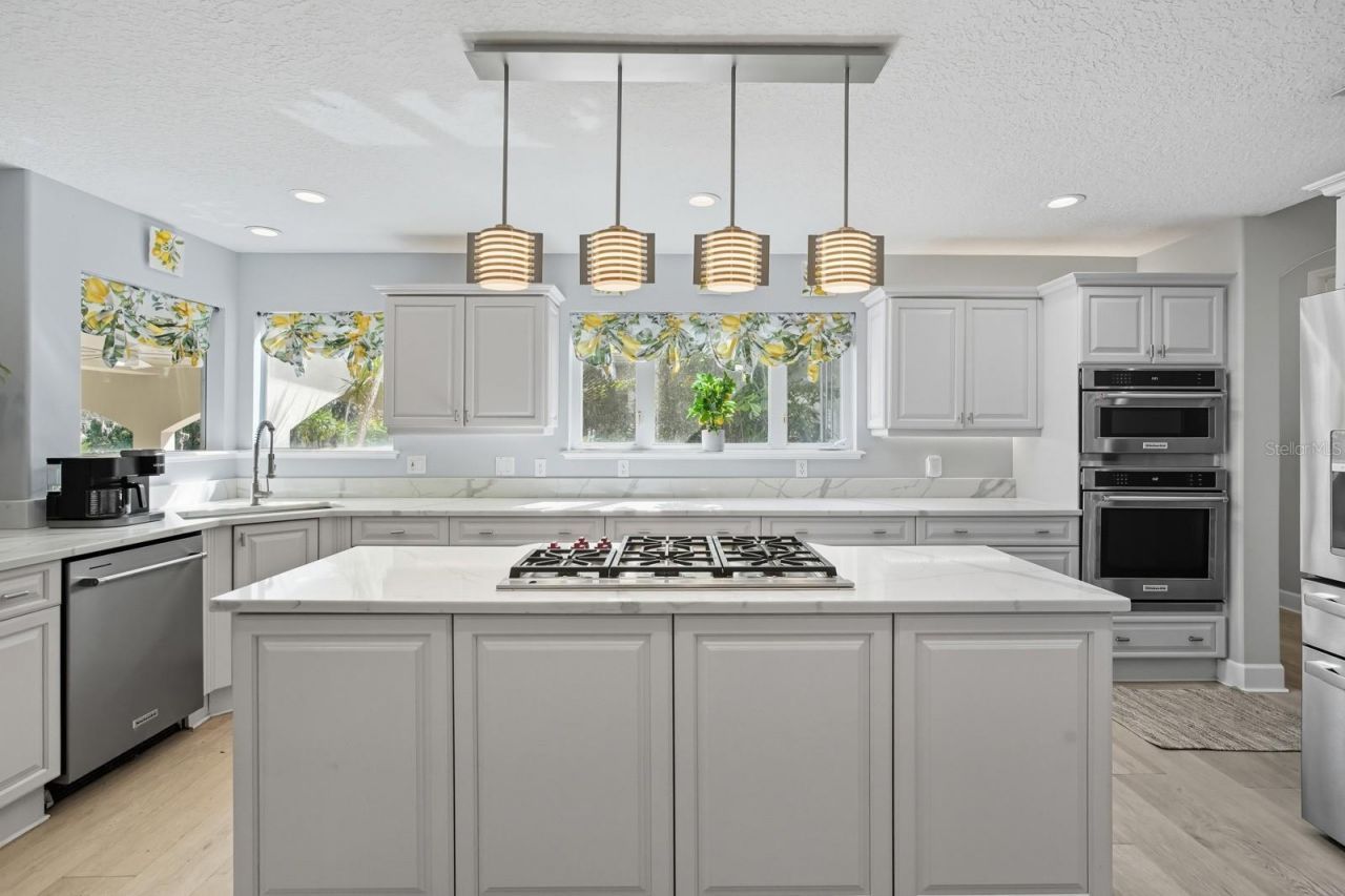 427 Pine Bluff Trail, Ormond Beach, FL 32174 Photo