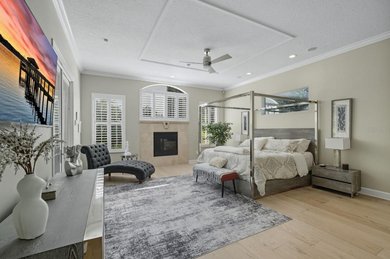 427 Pine Bluff Trail, Ormond Beach, FL 32174 Photo