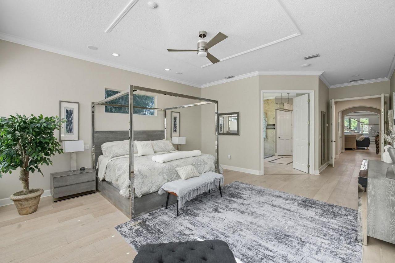 427 Pine Bluff Trail, Ormond Beach, FL 32174 Photo