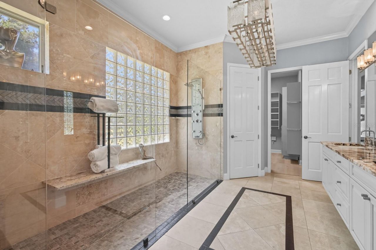 427 Pine Bluff Trail, Ormond Beach, FL 32174 Photo