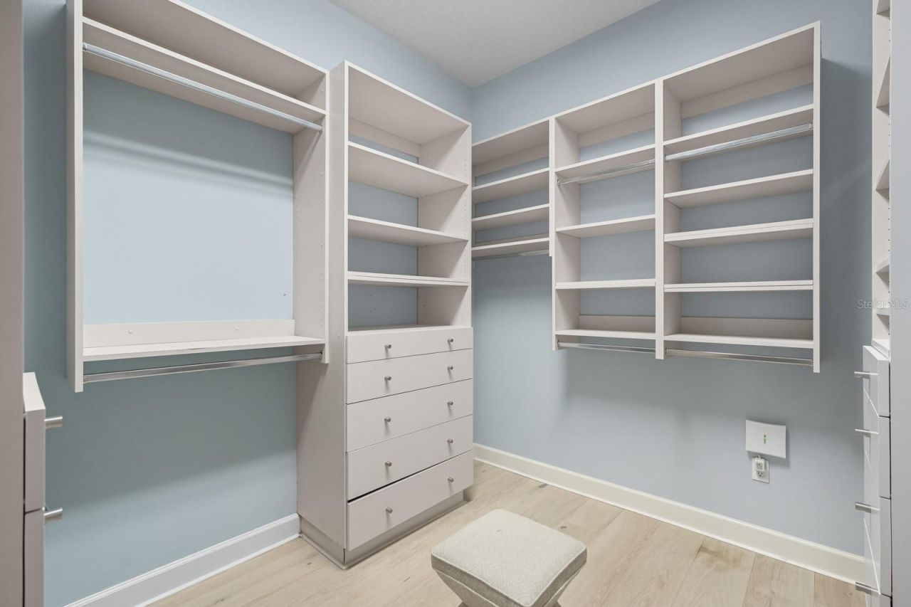 427 Pine Bluff Trail, Ormond Beach, FL 32174 Photo