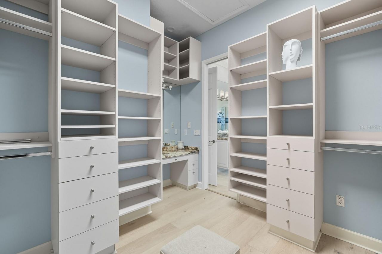 427 Pine Bluff Trail, Ormond Beach, FL 32174 Photo