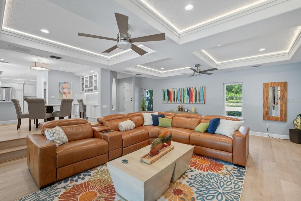 427 Pine Bluff Trail, Ormond Beach, FL 32174 Photo