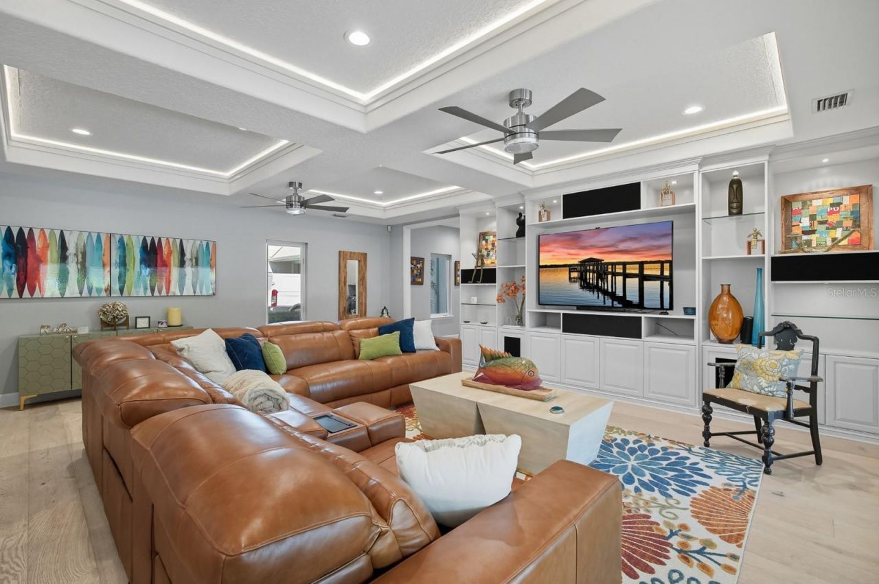 427 Pine Bluff Trail, Ormond Beach, FL 32174 Photo