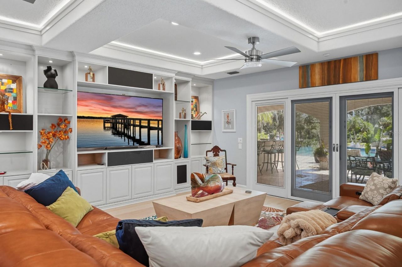 427 Pine Bluff Trail, Ormond Beach, FL 32174 Photo