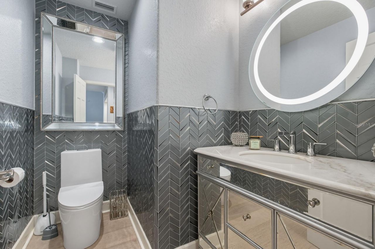 427 Pine Bluff Trail, Ormond Beach, FL 32174 Photo