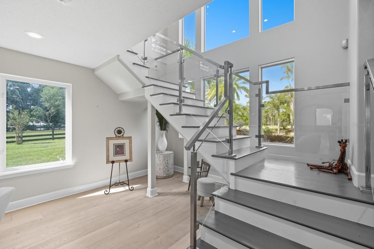 427 Pine Bluff Trail, Ormond Beach, FL 32174 Photo