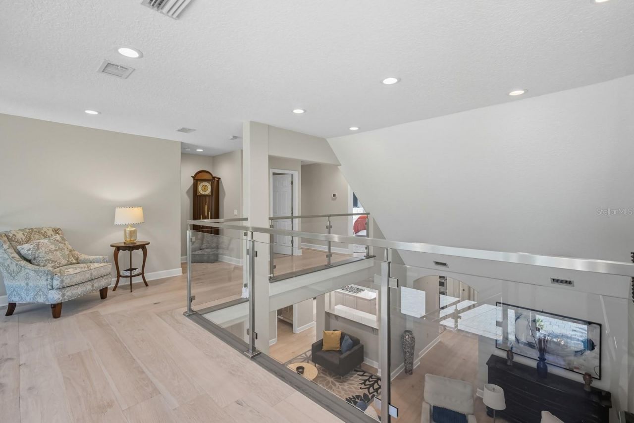 427 Pine Bluff Trail, Ormond Beach, FL 32174 Photo