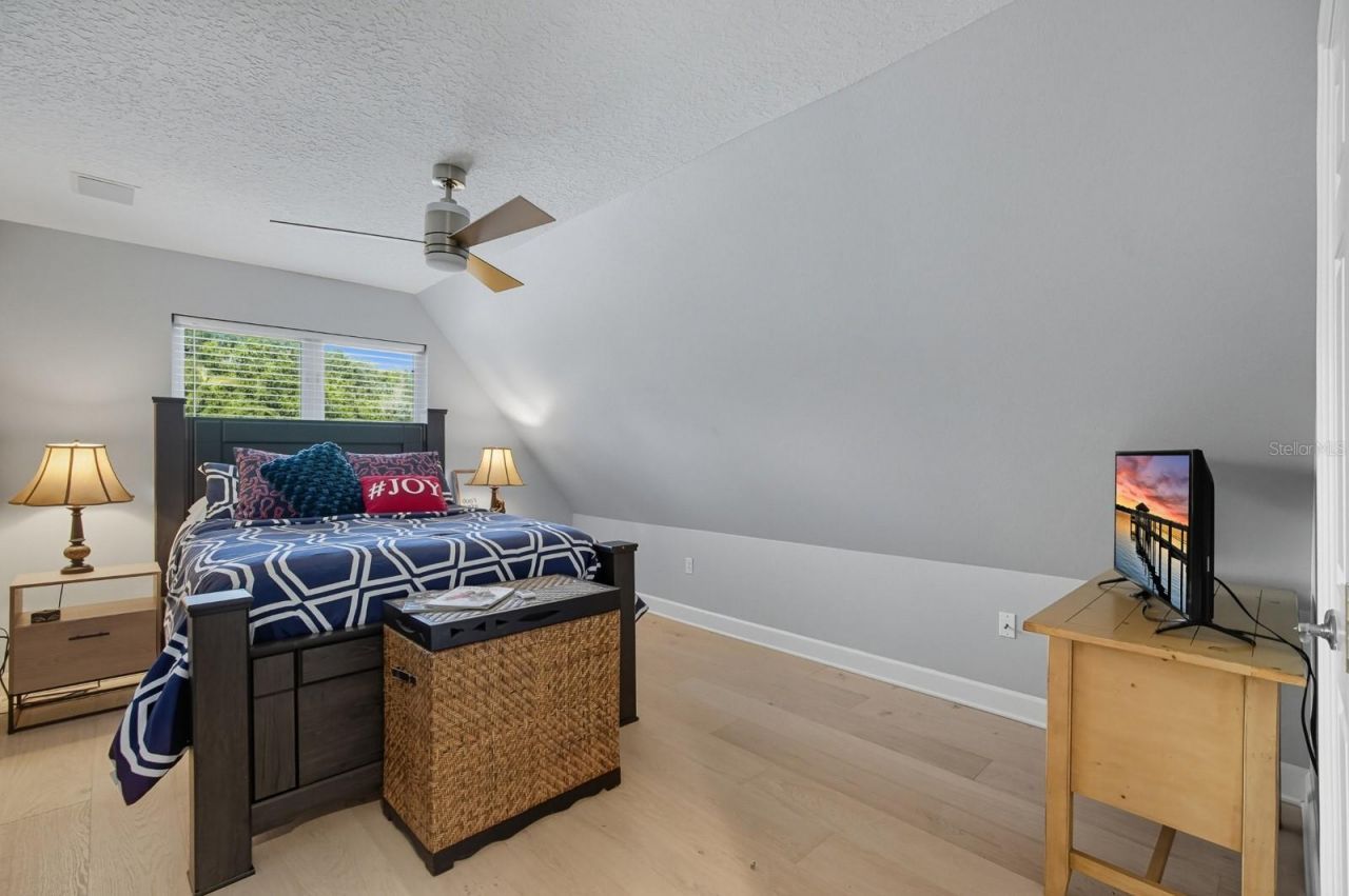 427 Pine Bluff Trail, Ormond Beach, FL 32174 Photo