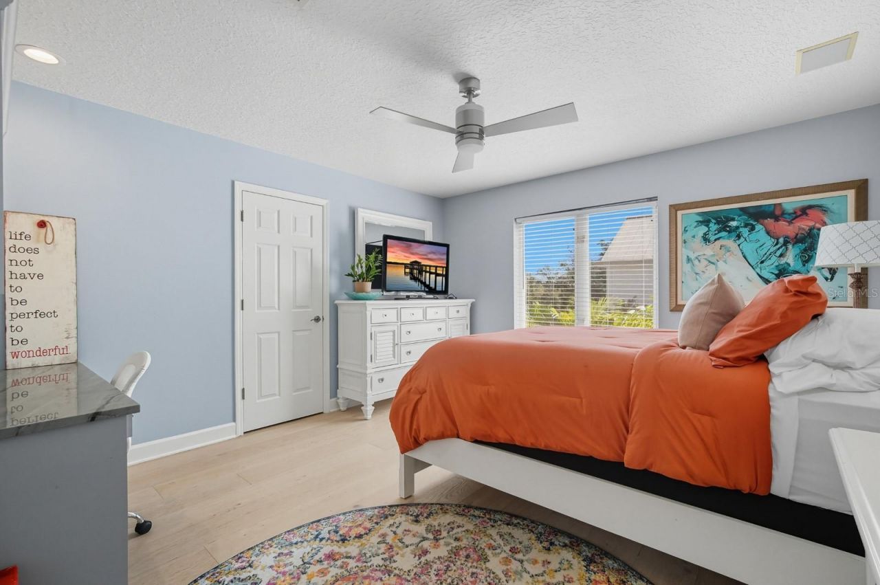 427 Pine Bluff Trail, Ormond Beach, FL 32174 Photo