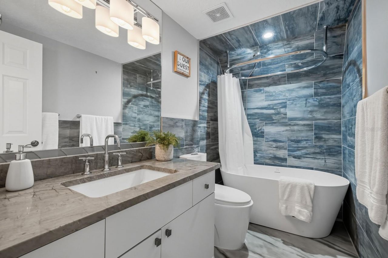 427 Pine Bluff Trail, Ormond Beach, FL 32174 Photo