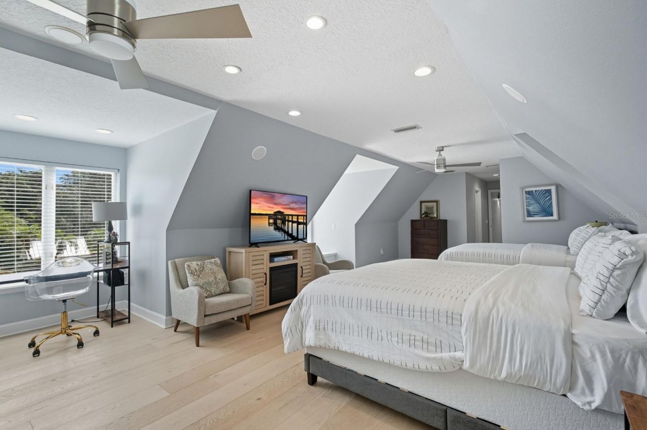 427 Pine Bluff Trail, Ormond Beach, FL 32174 Photo