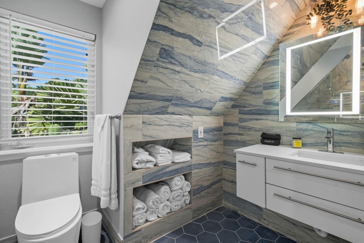 427 Pine Bluff Trail, Ormond Beach, FL 32174 Photo