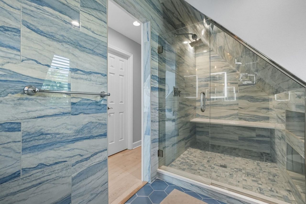 427 Pine Bluff Trail, Ormond Beach, FL 32174 Photo