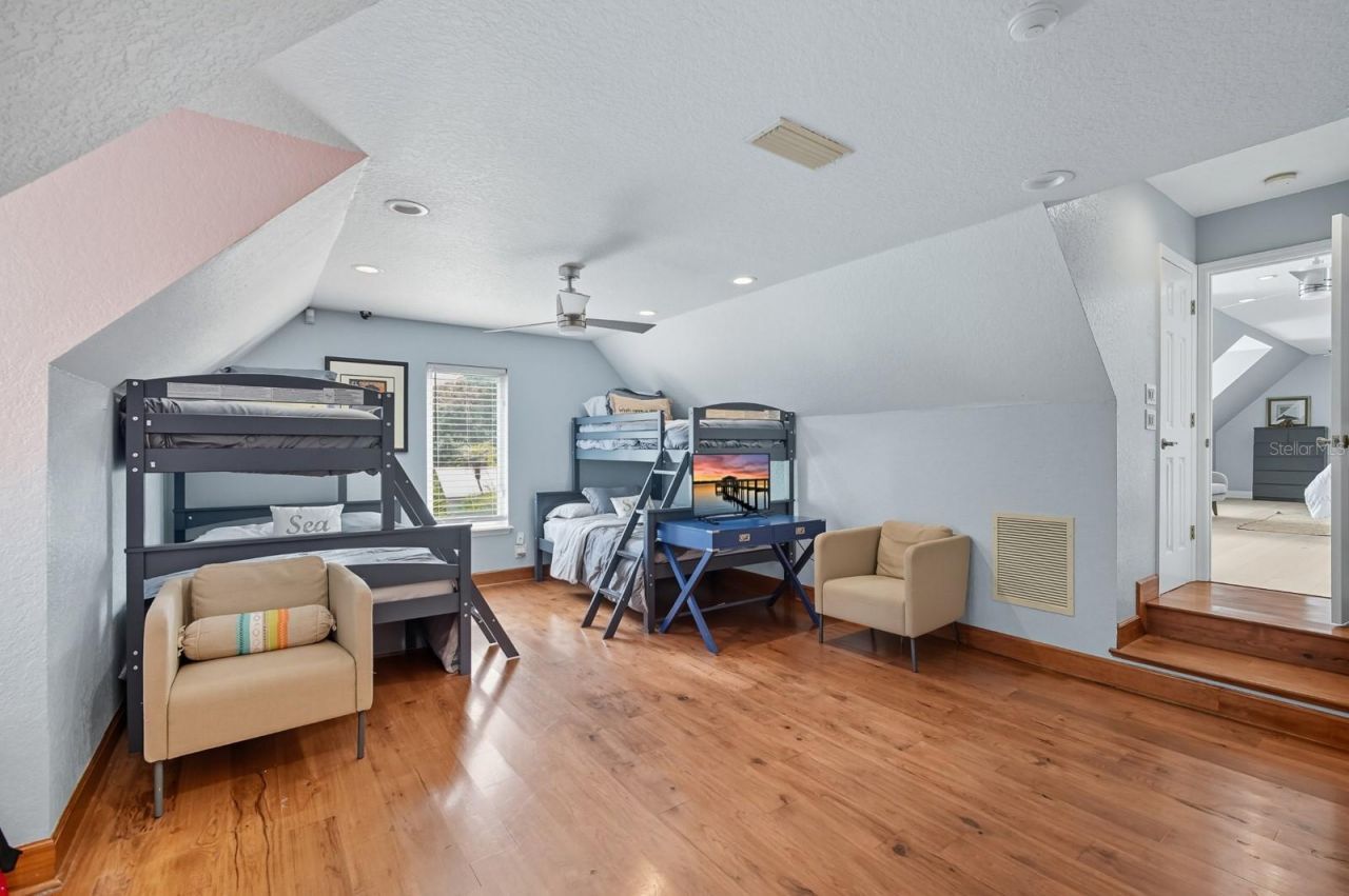 427 Pine Bluff Trail, Ormond Beach, FL 32174 Photo