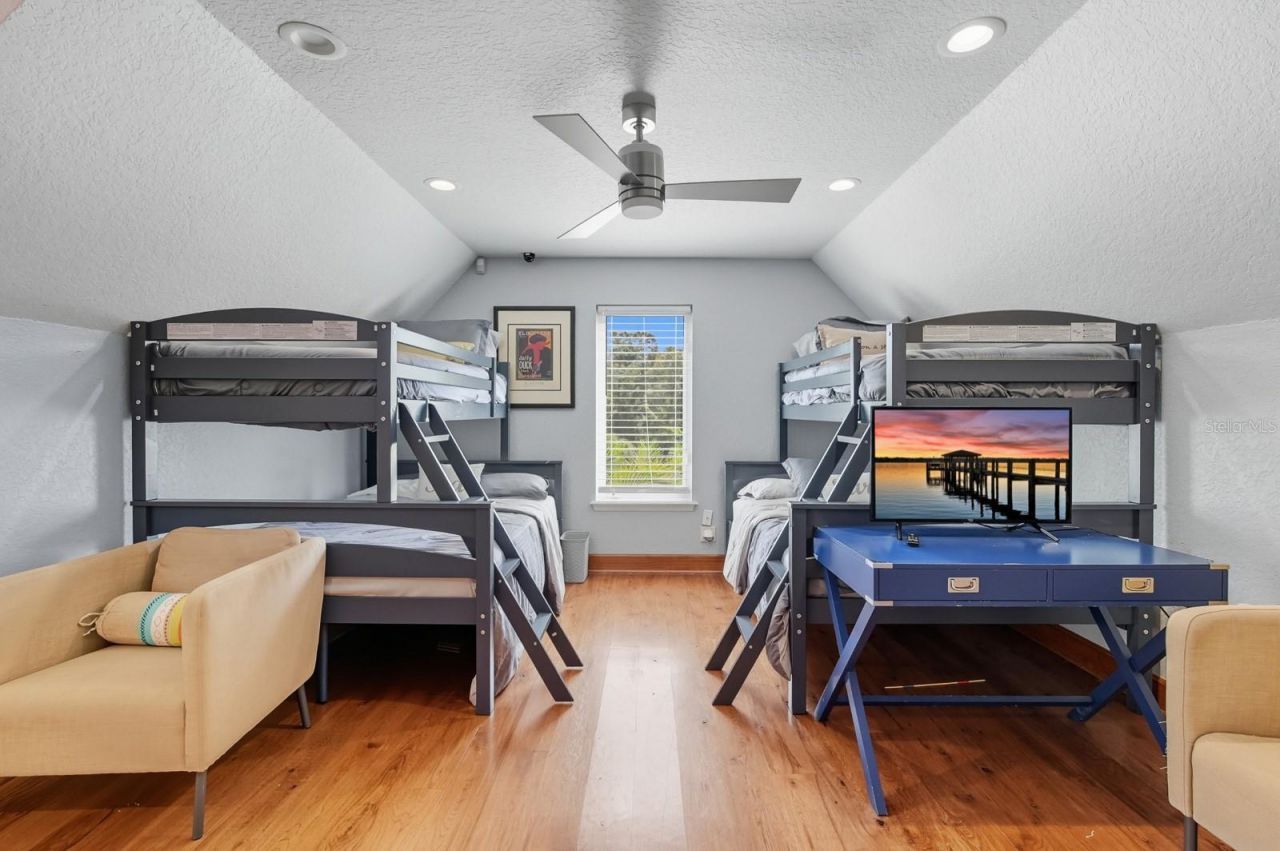 427 Pine Bluff Trail, Ormond Beach, FL 32174 Photo