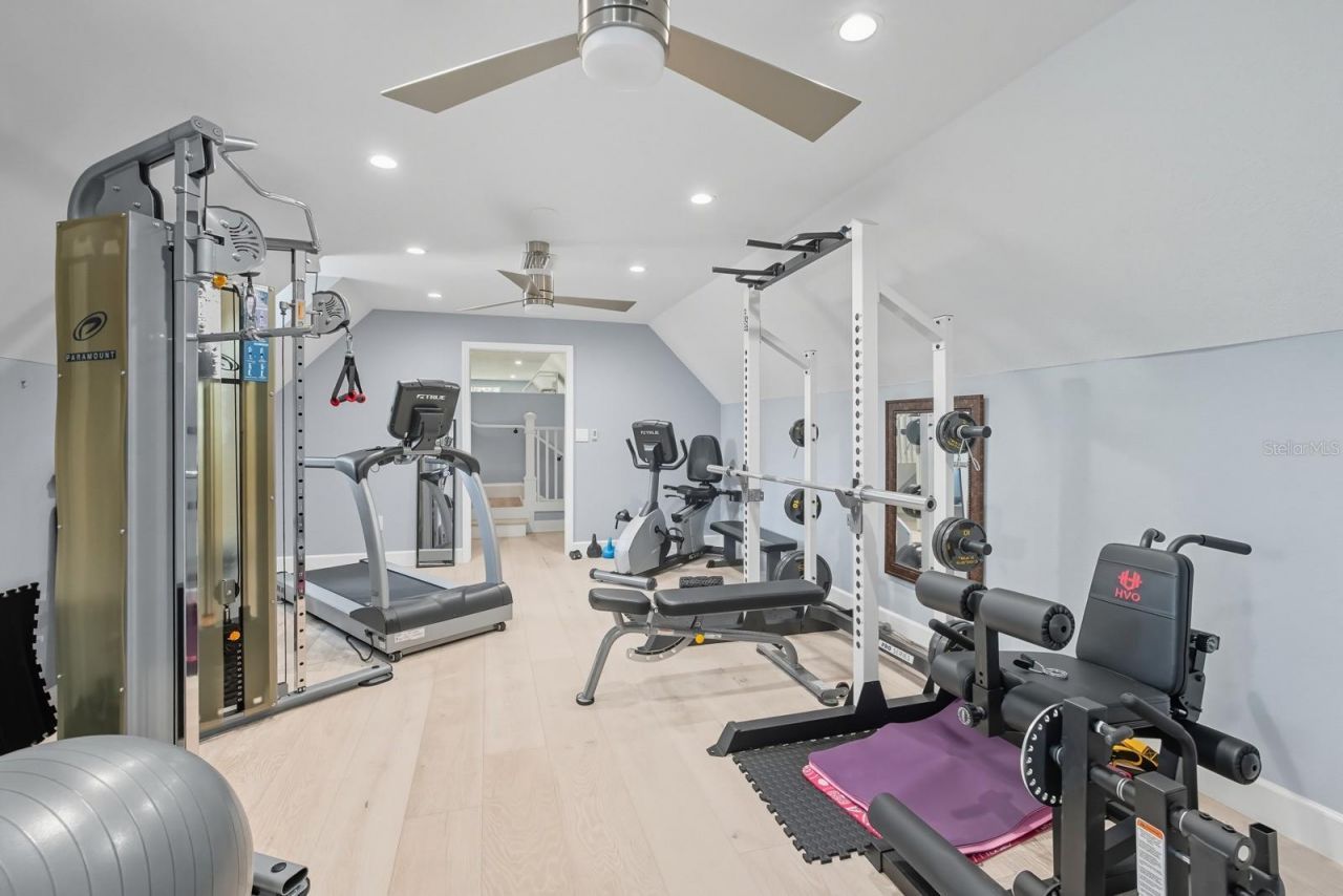 427 Pine Bluff Trail, Ormond Beach, FL 32174 Photo