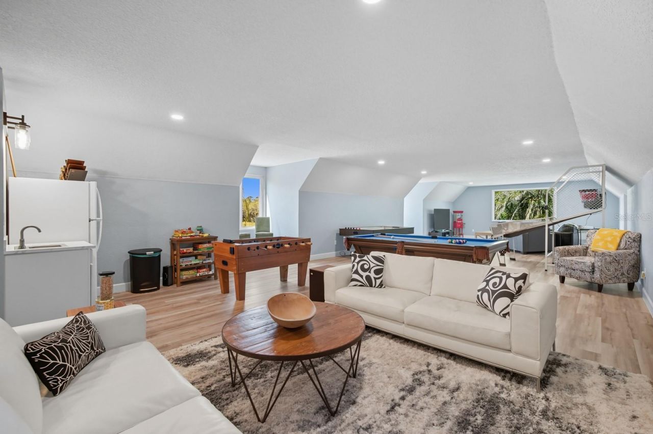 427 Pine Bluff Trail, Ormond Beach, FL 32174 Photo