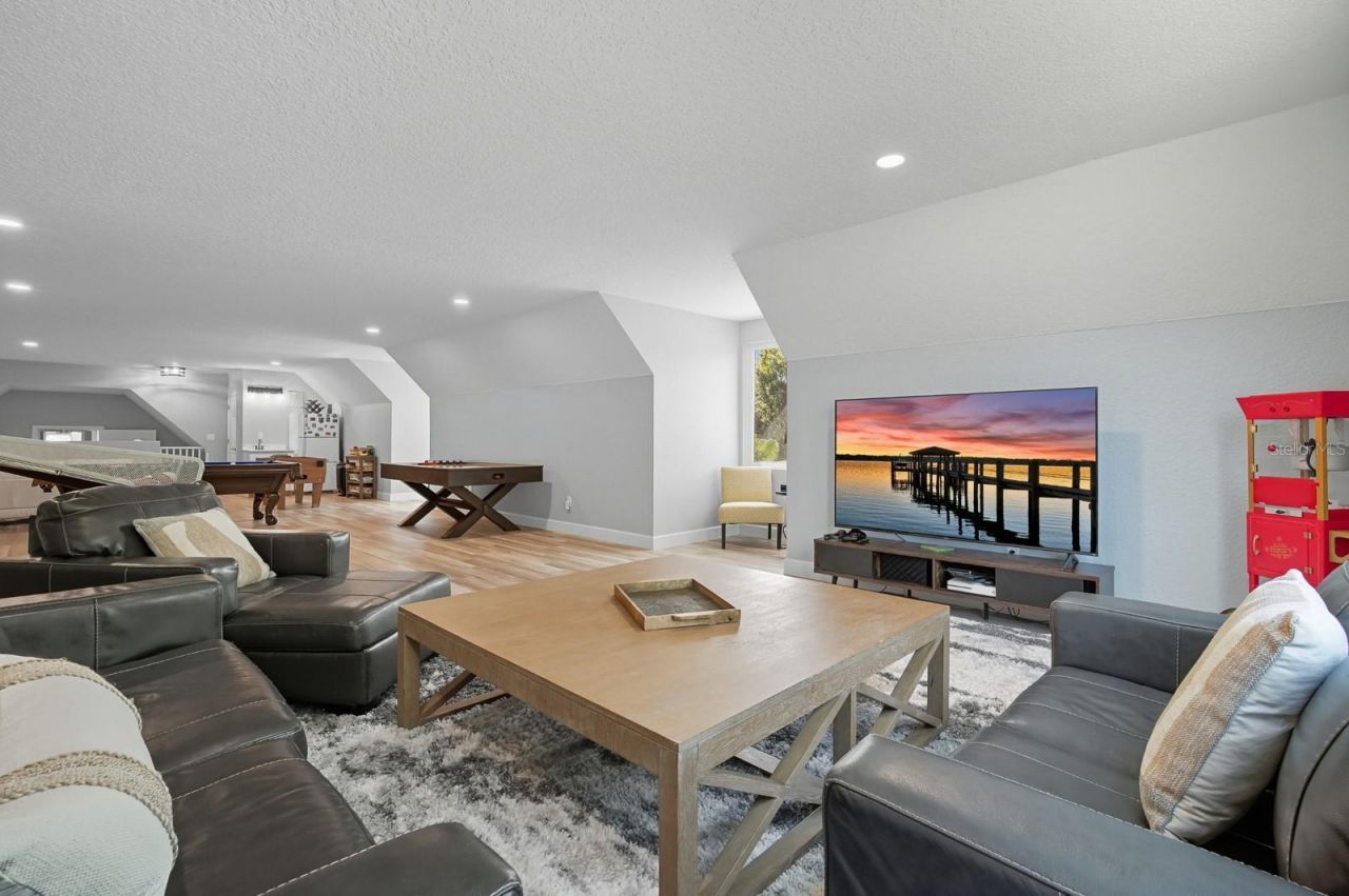 427 Pine Bluff Trail, Ormond Beach, FL 32174 Photo