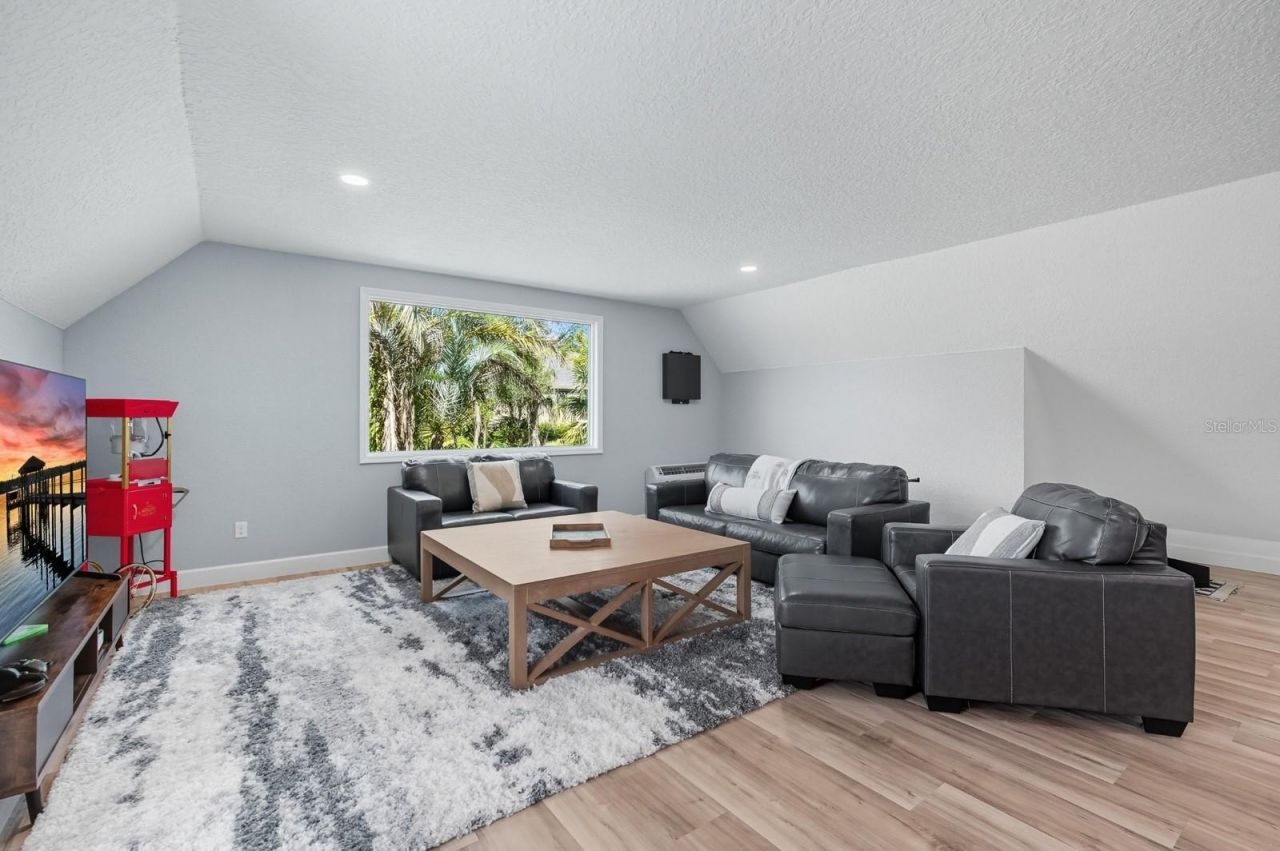 427 Pine Bluff Trail, Ormond Beach, FL 32174 Photo