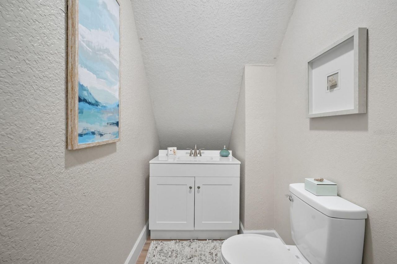 427 Pine Bluff Trail, Ormond Beach, FL 32174 Photo