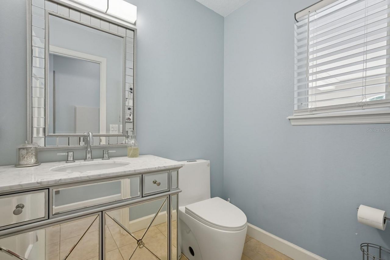 427 Pine Bluff Trail, Ormond Beach, FL 32174 Photo