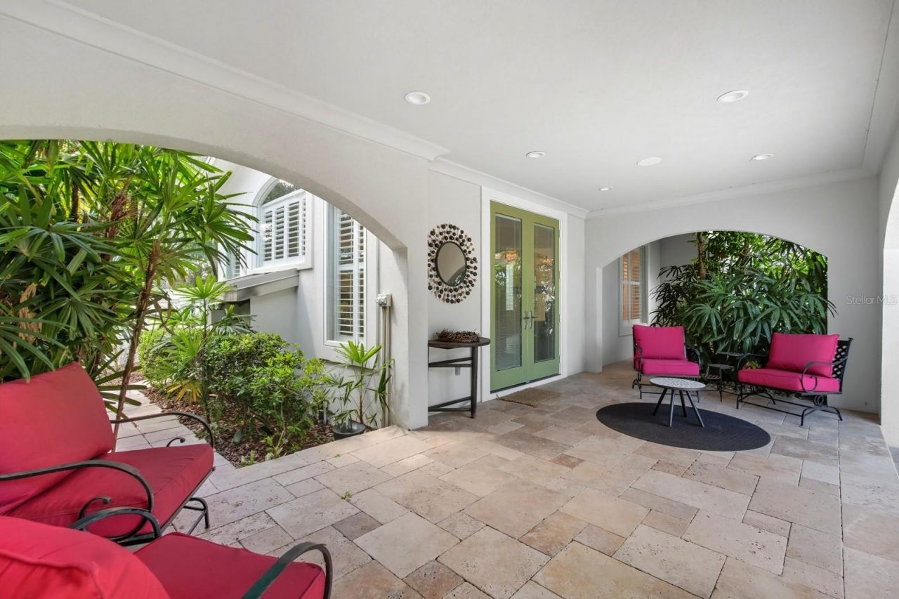 427 Pine Bluff Trail, Ormond Beach, FL 32174 Photo