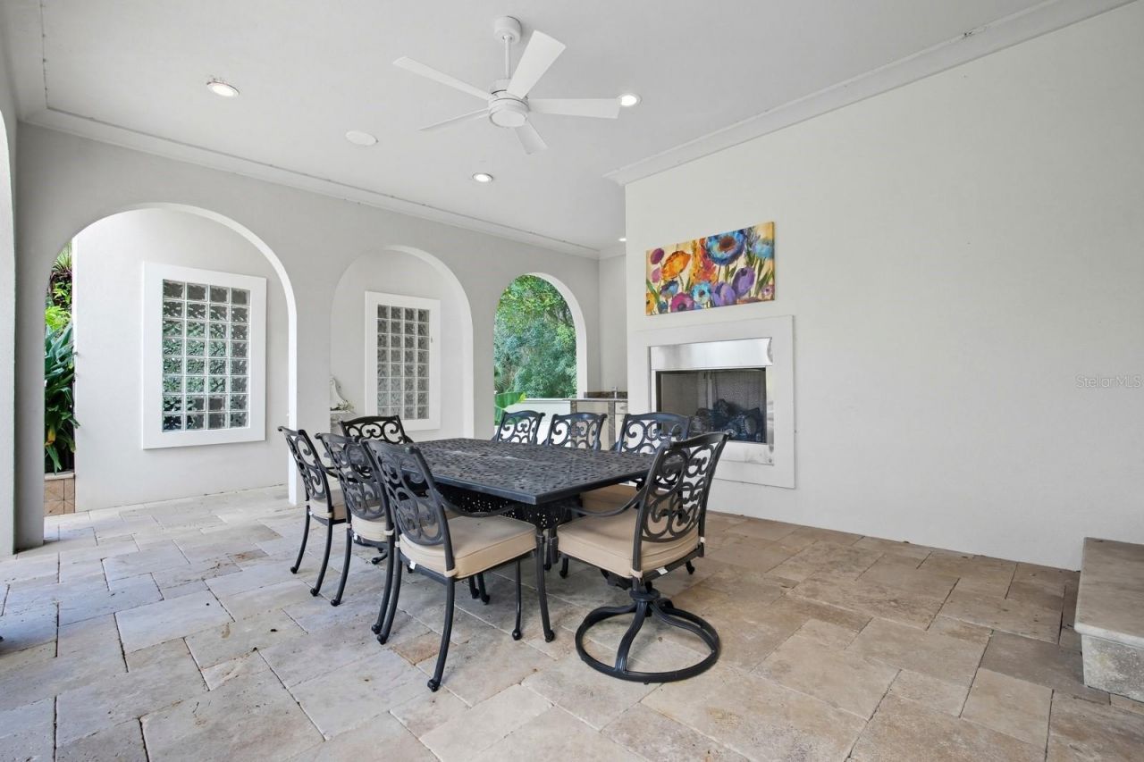 427 Pine Bluff Trail, Ormond Beach, FL 32174 Photo