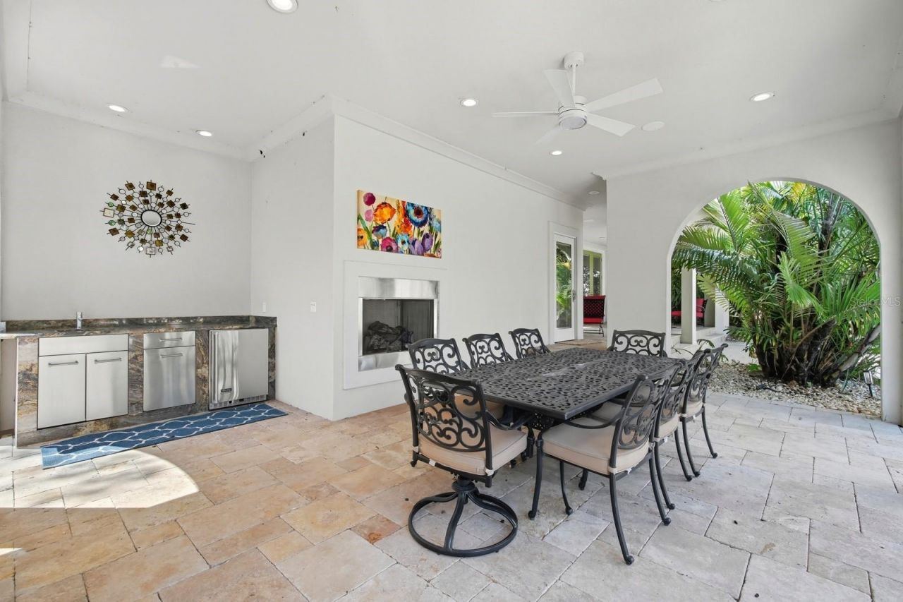 427 Pine Bluff Trail, Ormond Beach, FL 32174 Photo