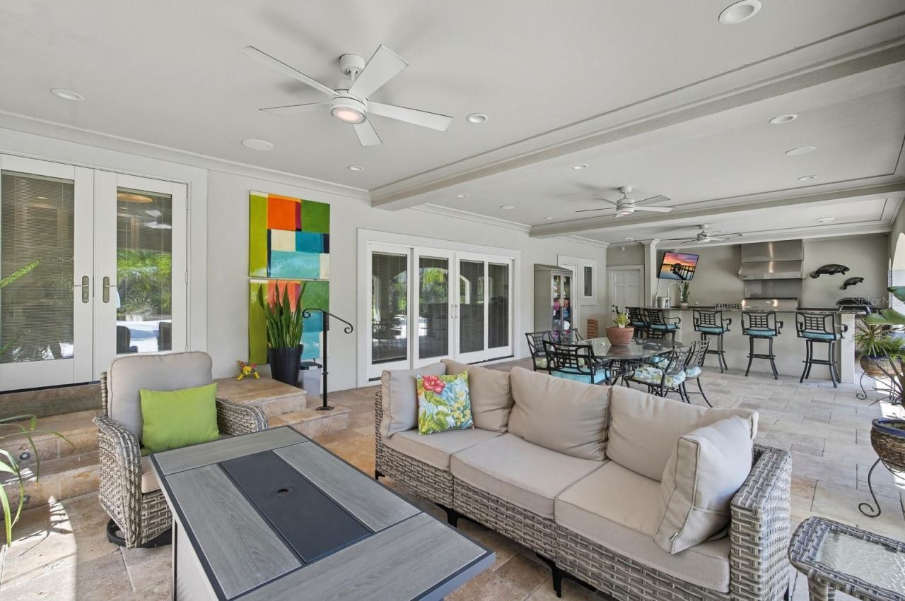 427 Pine Bluff Trail, Ormond Beach, FL 32174 Photo