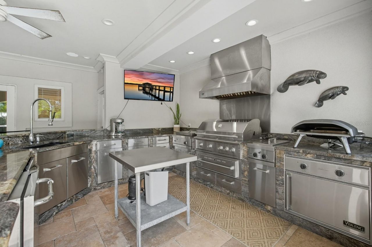 427 Pine Bluff Trail, Ormond Beach, FL 32174 Photo