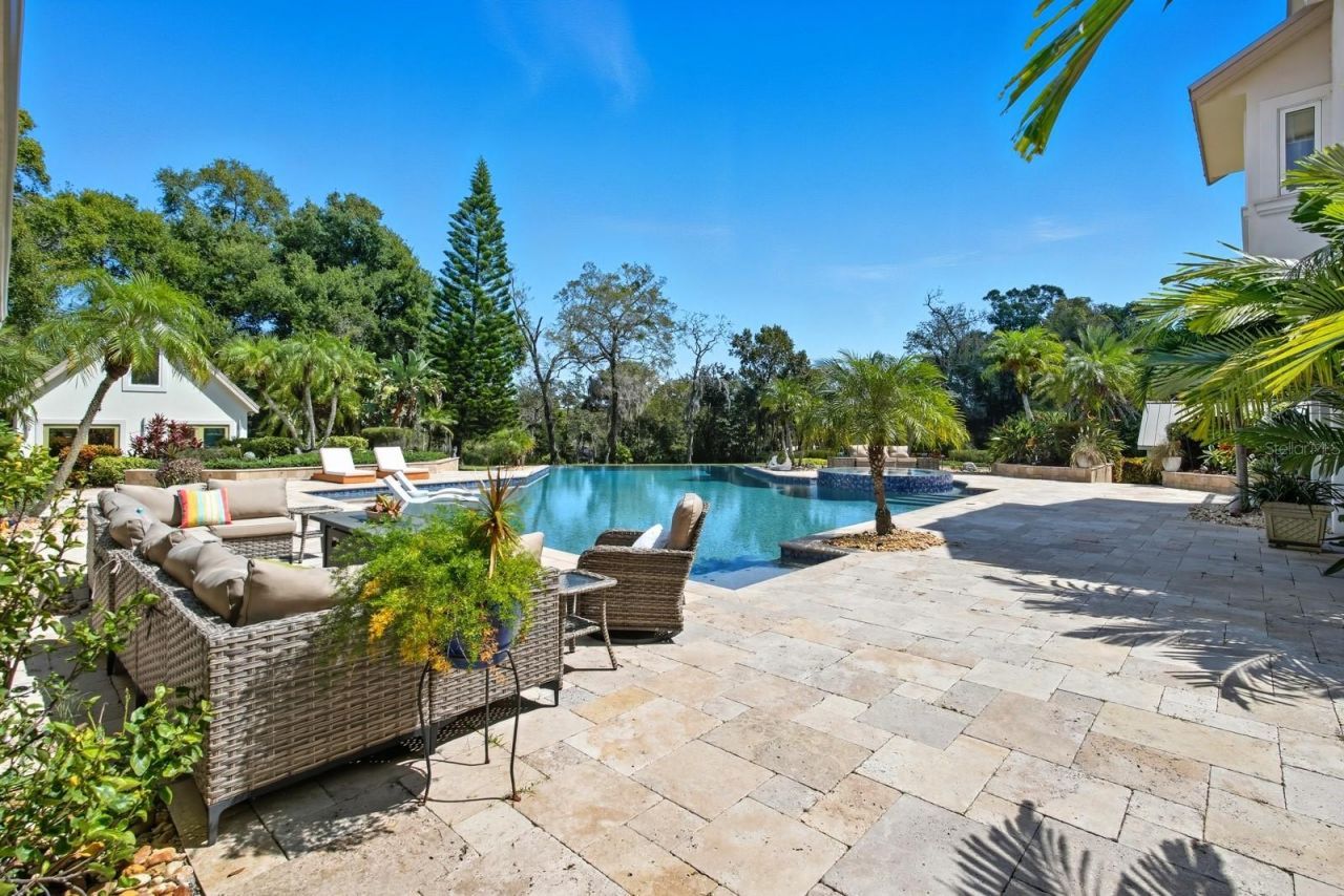 427 Pine Bluff Trail, Ormond Beach, FL 32174 Photo