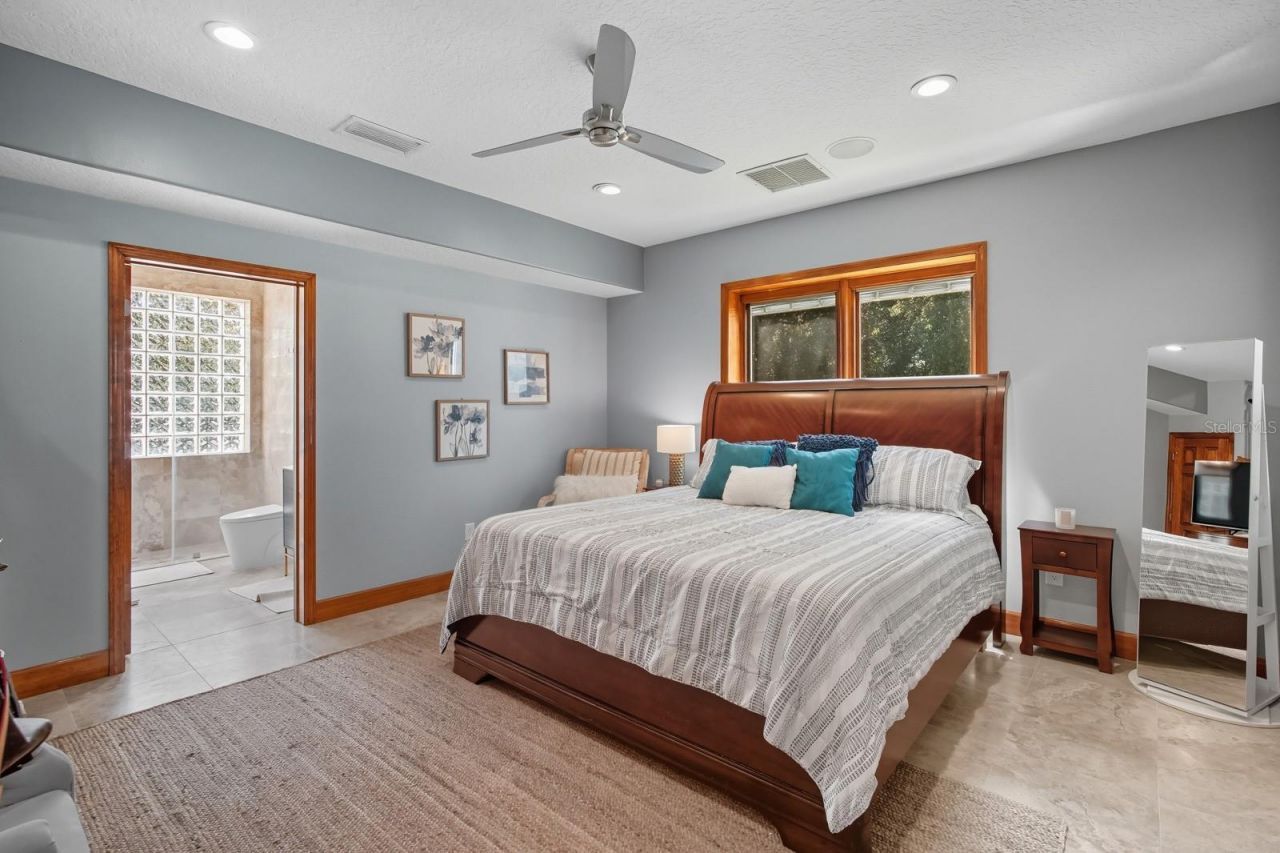 427 Pine Bluff Trail, Ormond Beach, FL 32174 Photo