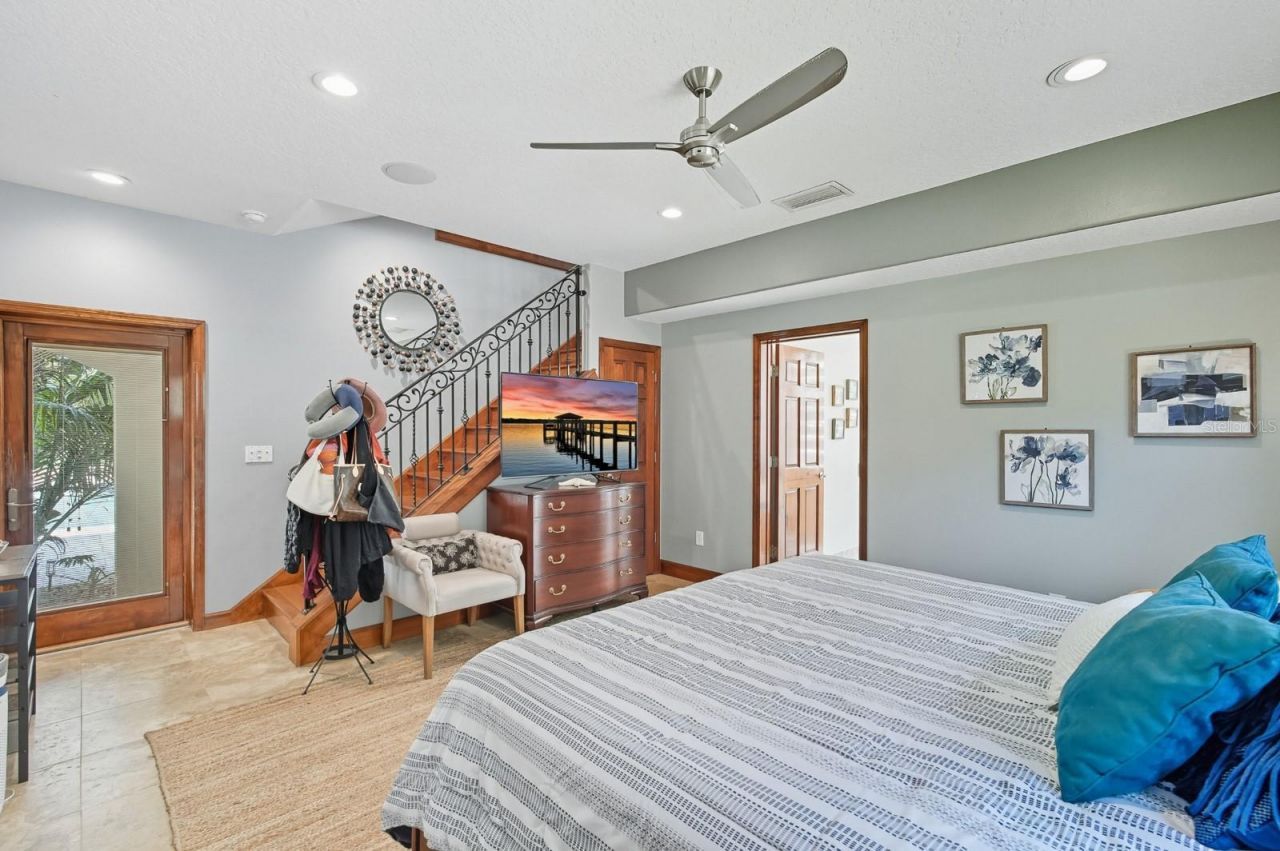 427 Pine Bluff Trail, Ormond Beach, FL 32174 Photo