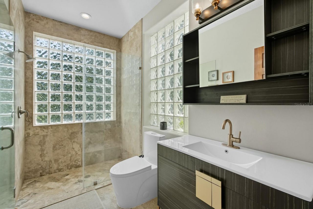 427 Pine Bluff Trail, Ormond Beach, FL 32174 Photo