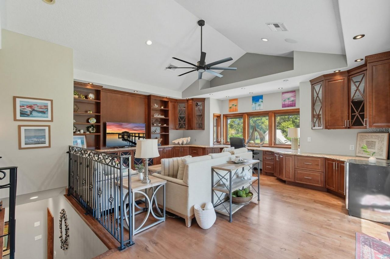 427 Pine Bluff Trail, Ormond Beach, FL 32174 Photo