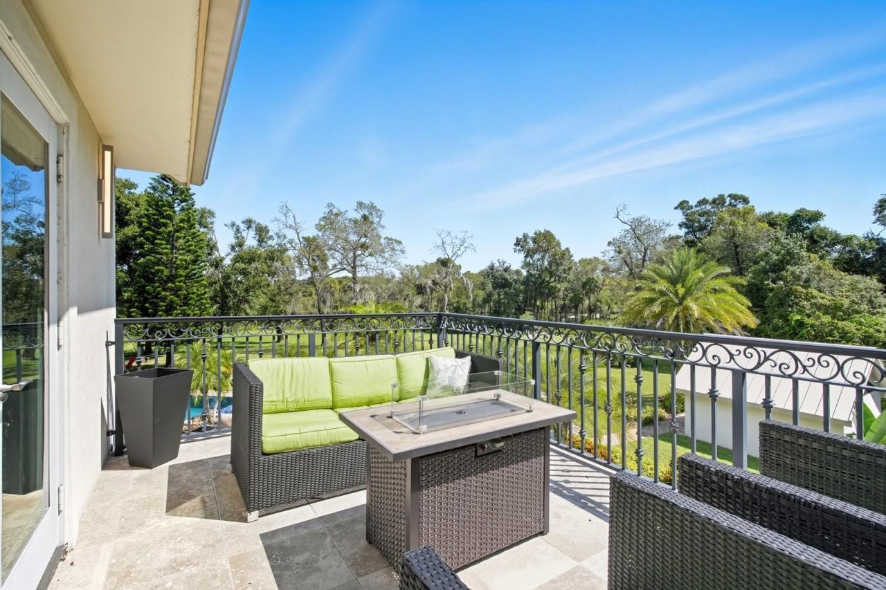 427 Pine Bluff Trail, Ormond Beach, FL 32174 Photo