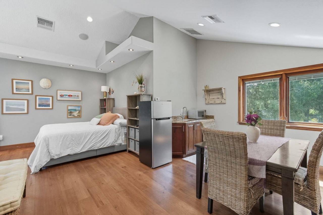 427 Pine Bluff Trail, Ormond Beach, FL 32174 Photo