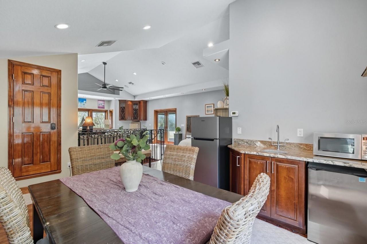 427 Pine Bluff Trail, Ormond Beach, FL 32174 Photo