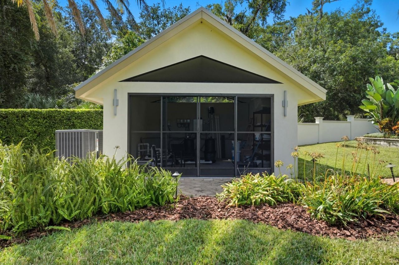 427 Pine Bluff Trail, Ormond Beach, FL 32174 Photo