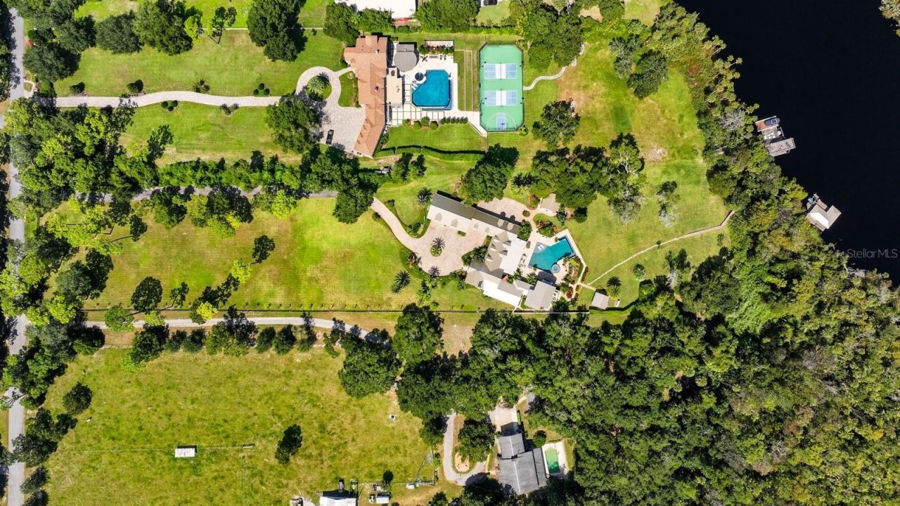 427 Pine Bluff Trail, Ormond Beach, FL 32174 Photo