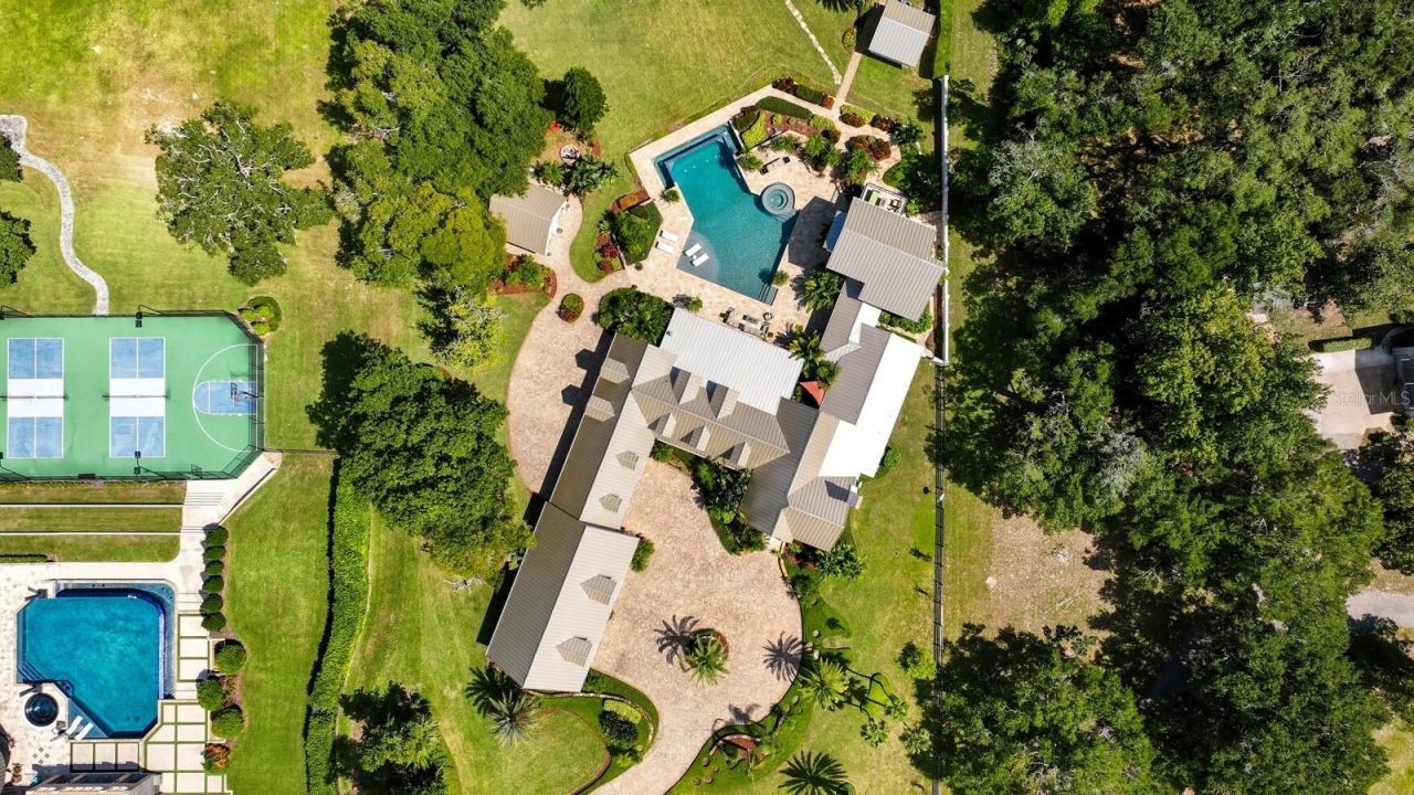 427 Pine Bluff Trail, Ormond Beach, FL 32174 Photo