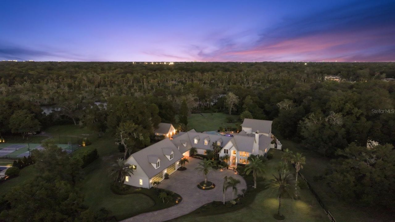 427 Pine Bluff Trail, Ormond Beach, FL 32174 Photo