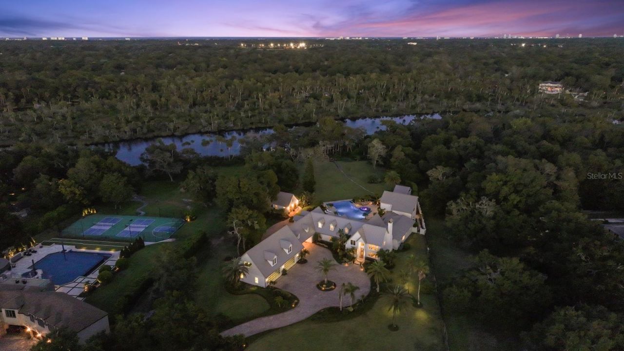 427 Pine Bluff Trail, Ormond Beach, FL 32174 Photo